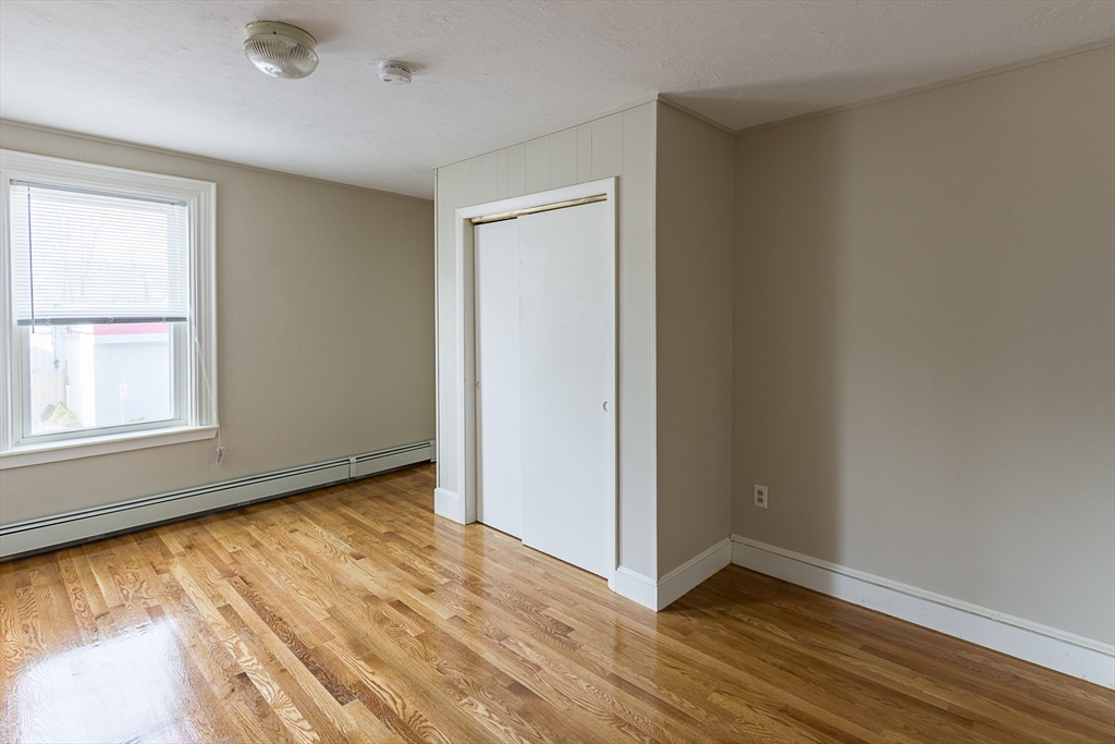 97 Bridge Salem Ma, Unit 2 Salem, MA 01970 - Photo 11 of 12