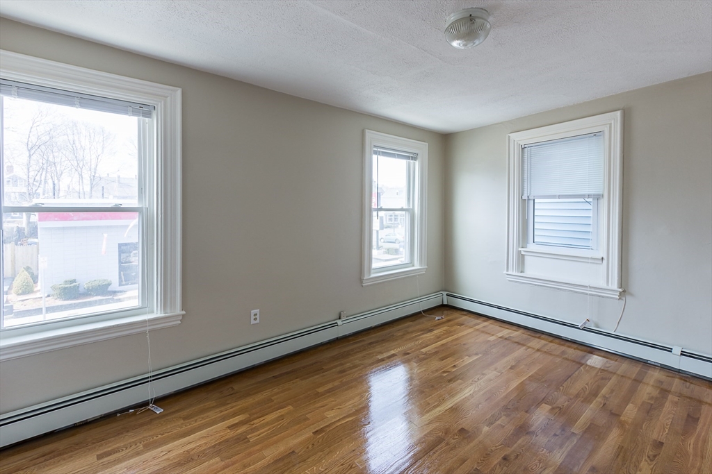 97 Bridge Salem Ma, Unit 2 Salem, MA 01970 - Photo 12 of 12