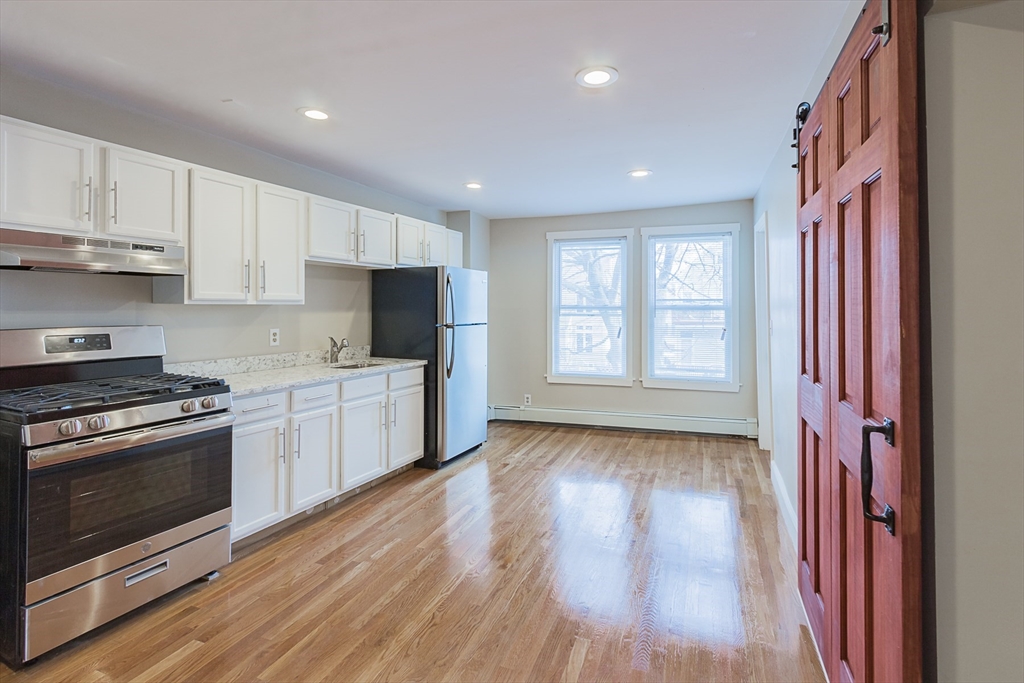 97 Bridge Salem Ma, Unit 2 Salem, MA 01970 - Photo 2 of 12