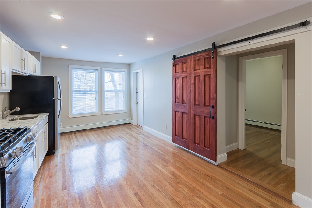 97 Bridge Salem Ma, Unit 2 Salem, MA 01970 - Photo 4 of 12