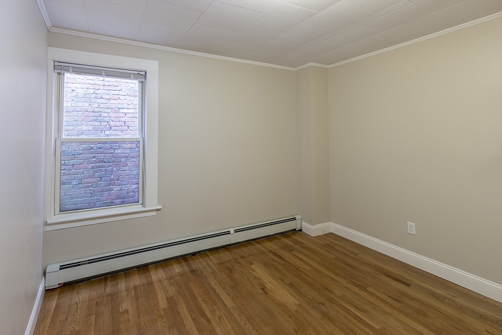 97 Bridge Salem Ma, Unit 2 Salem, MA 01970 - Photo 6 of 12