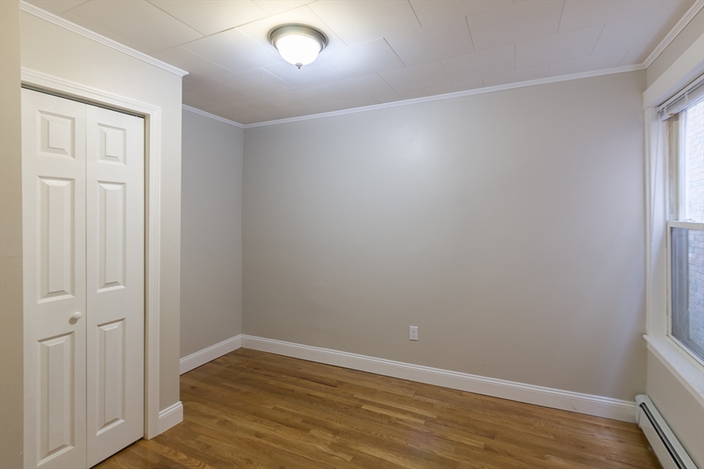 97 Bridge Salem Ma, Unit 2 Salem, MA 01970 - Photo 7 of 12