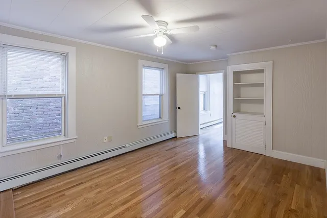 $2,350 | 97 Bridge Salem Ma, Unit 2, Salem, MA 01970