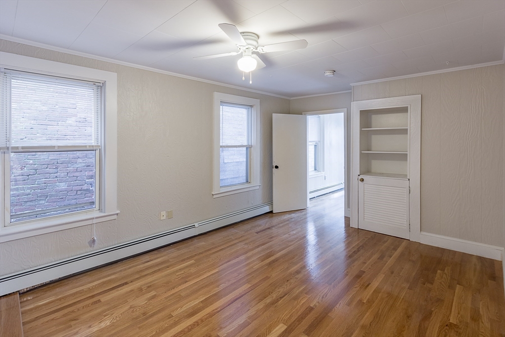 97 Bridge Salem Ma, Unit 2 Salem, MA 01970 - Photo 8 of 12