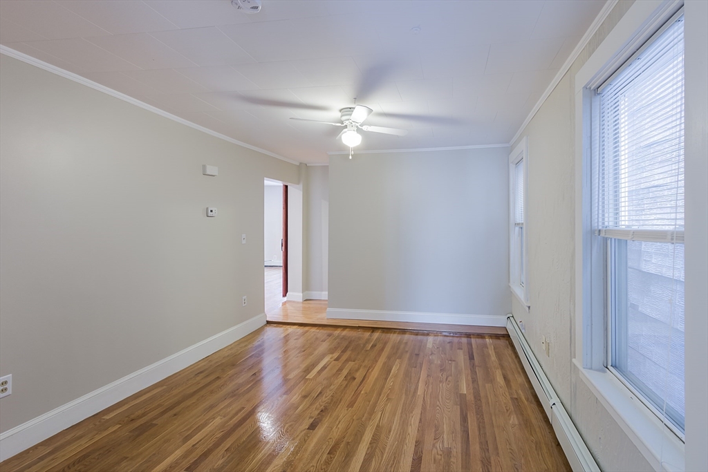 97 Bridge Salem Ma, Unit 2 Salem, MA 01970 - Photo 9 of 12