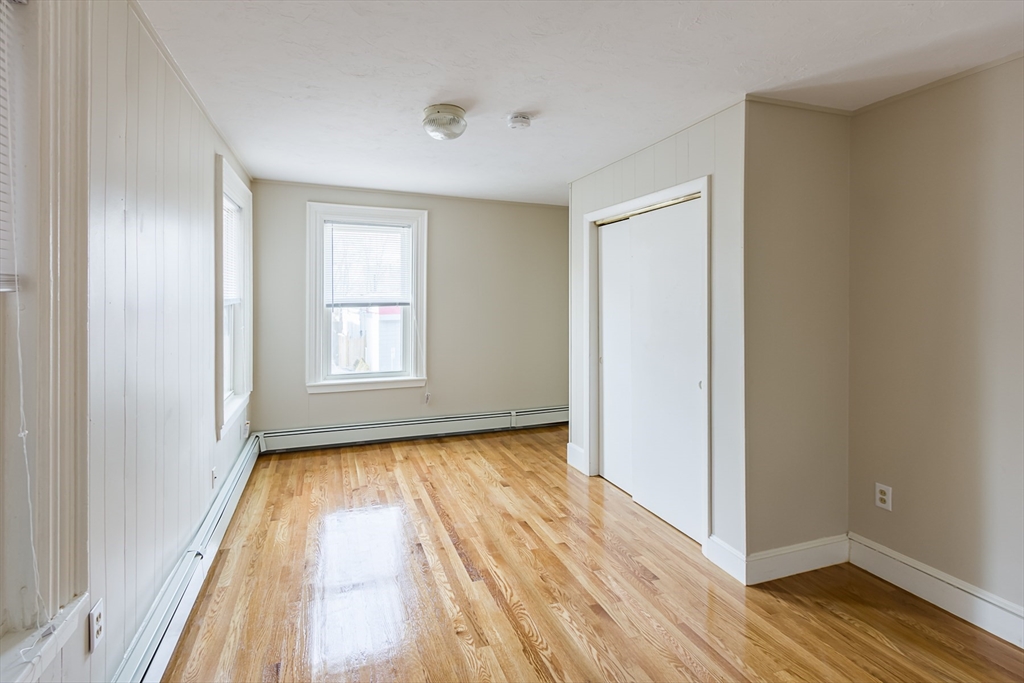 97 Bridge Salem Ma, Unit 2 Salem, MA 01970 - Photo 10 of 12