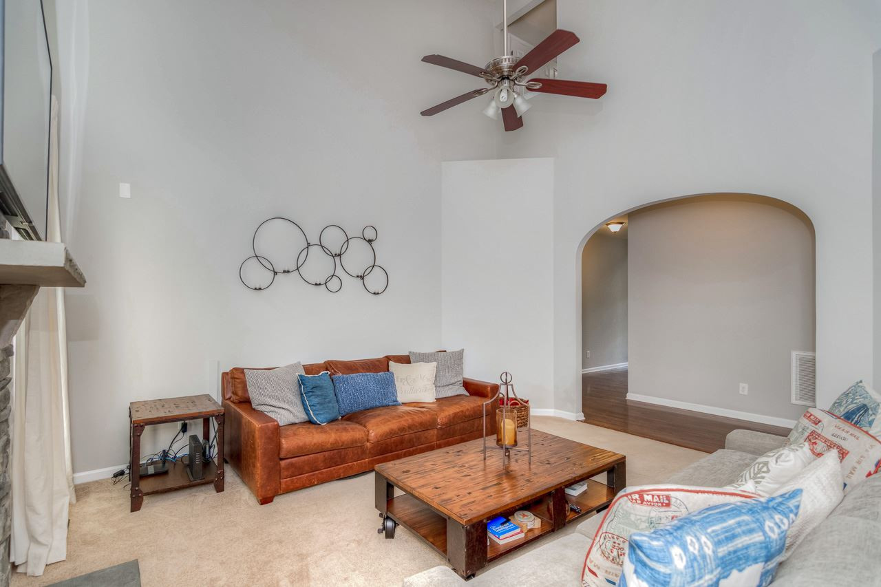 103 Key Biscayne Court Raleigh, NC 27603 - Photo 18 of 30 Photo 18