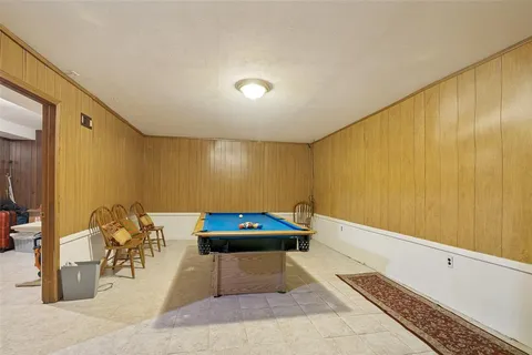 $240,000 | 2650 Custer Parkway, Unit D, Richardson, TX 75080