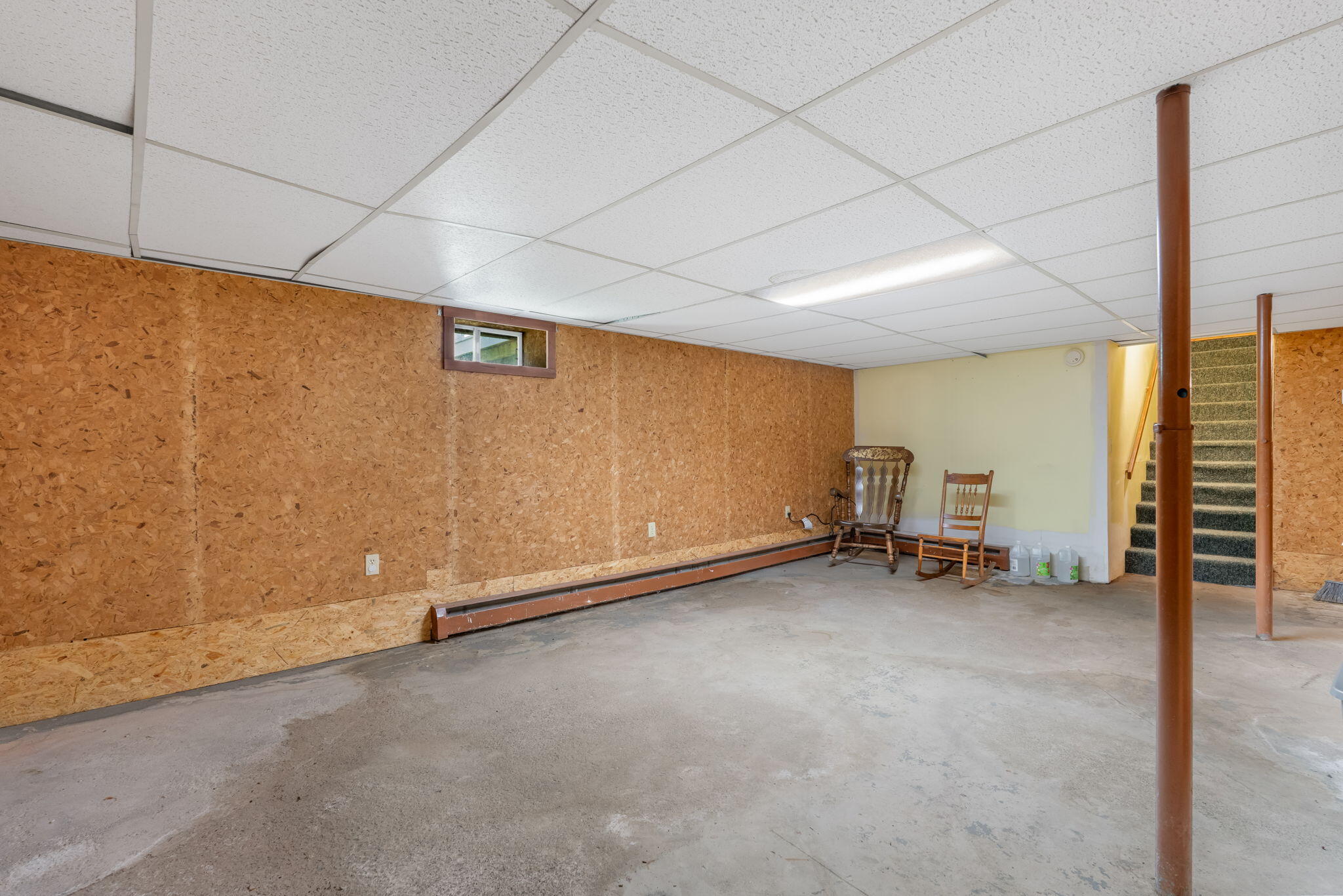 38 Perry Road Hampden, ME 04444 - Photo 31 of 37 20