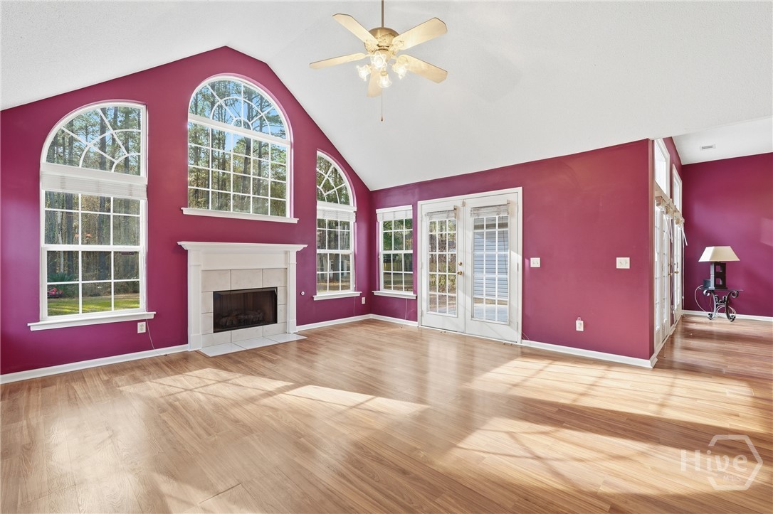 153 Brooklyn Way Pooler, GA 31322 - Photo 11 of 33