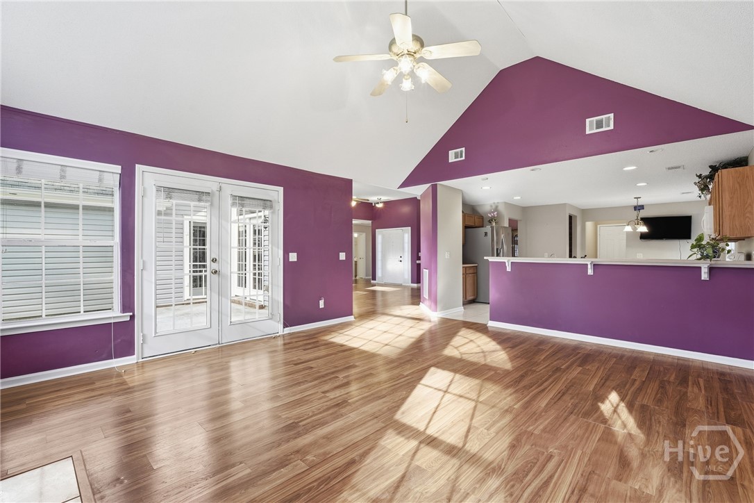 153 Brooklyn Way Pooler, GA 31322 - Photo 12 of 33