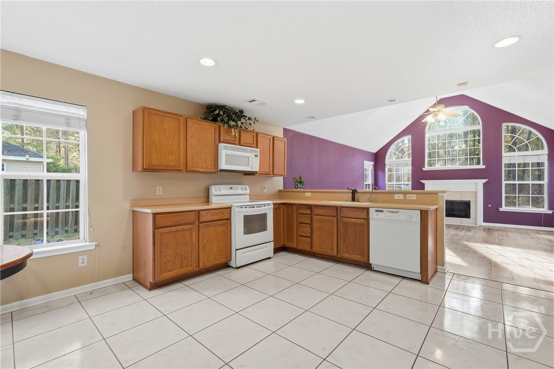 153 Brooklyn Way Pooler, GA 31322 - Photo 14 of 33