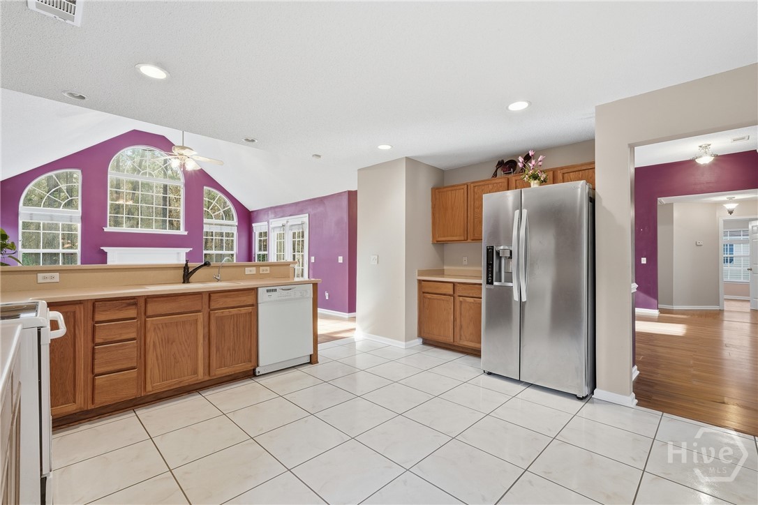 153 Brooklyn Way Pooler, GA 31322 - Photo 15 of 33