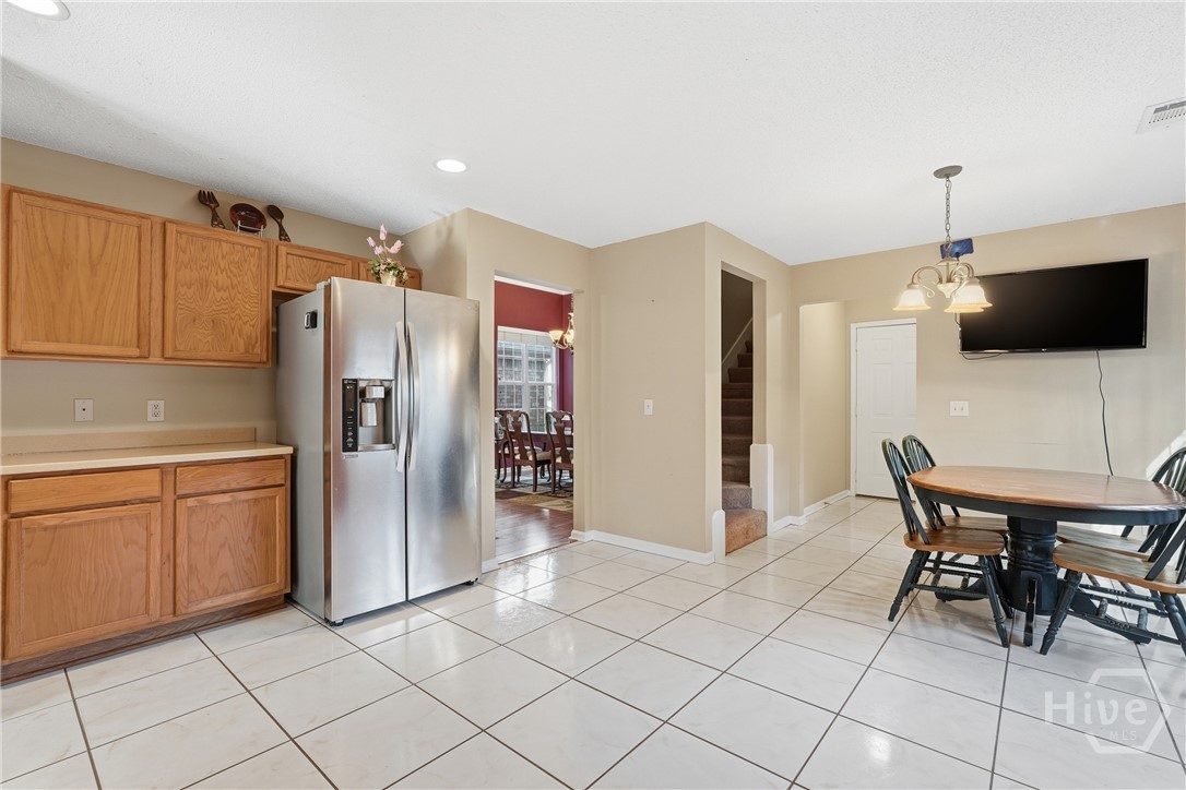 153 Brooklyn Way Pooler, GA 31322 - Photo 16 of 33