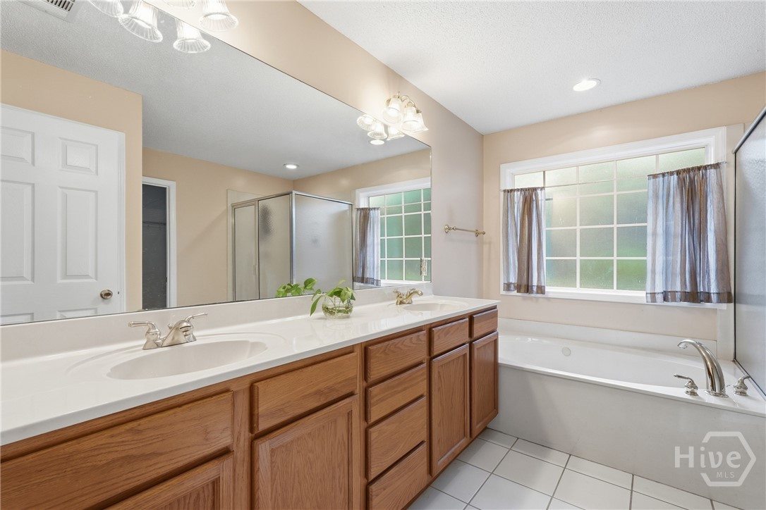 153 Brooklyn Way Pooler, GA 31322 - Photo 25 of 33