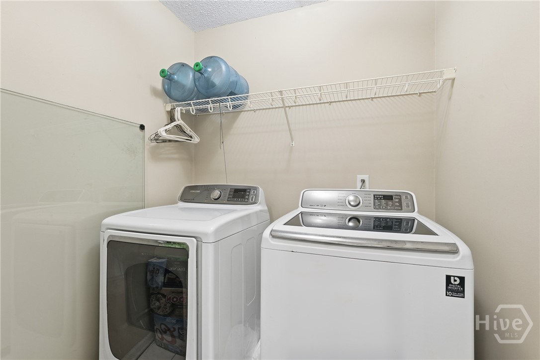 153 Brooklyn Way Pooler, GA 31322 - Photo 28 of 33