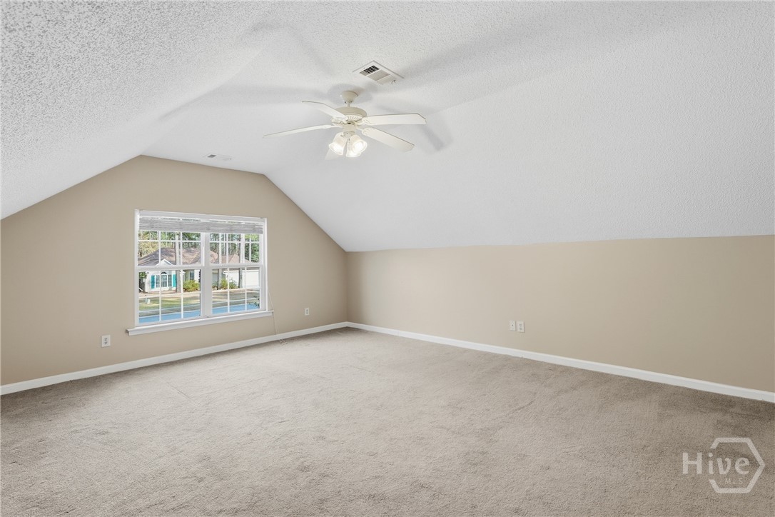 153 Brooklyn Way Pooler, GA 31322 - Photo 29 of 33