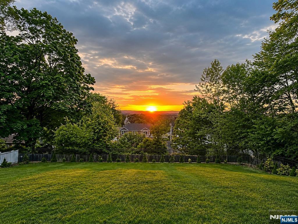 57 Hemlock Road Little Falls, NJ 07424 - Photo 49 of 50