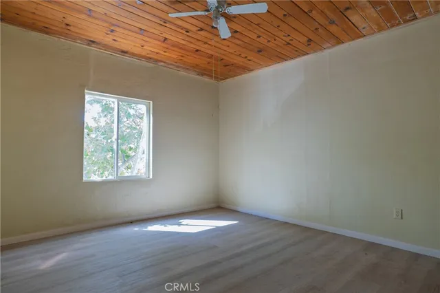 a kitchen with a stove and a sink