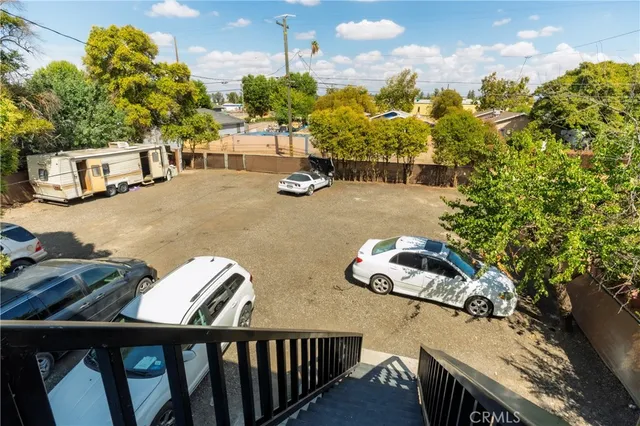 $1,500,000 | 3882 Washington Avenue, Le Grand, CA 95333