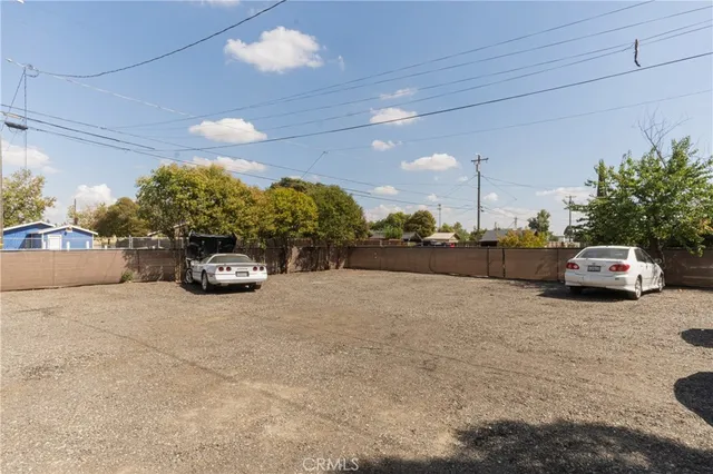 $1,500,000 | 3882 Washington Avenue, Le Grand, CA 95333