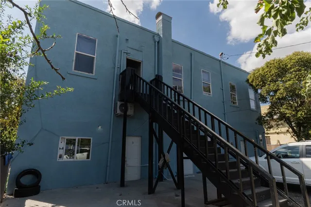 $1,500,000 | 3882 Washington Avenue, Le Grand, CA 95333