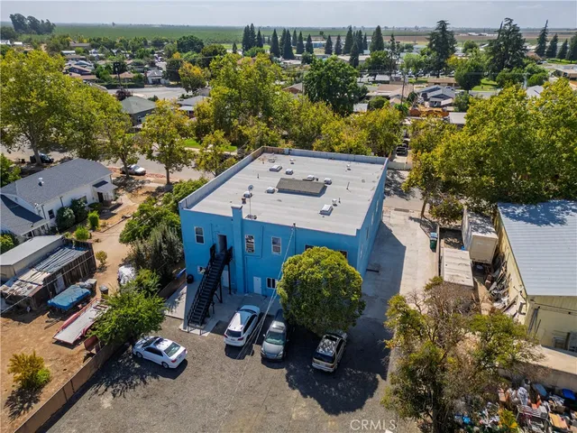 $1,500,000 | 3882 Washington Avenue, Le Grand, CA 95333