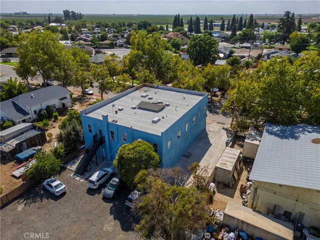 $1,500,000 | 3882 Washington Avenue, Le Grand, CA 95333