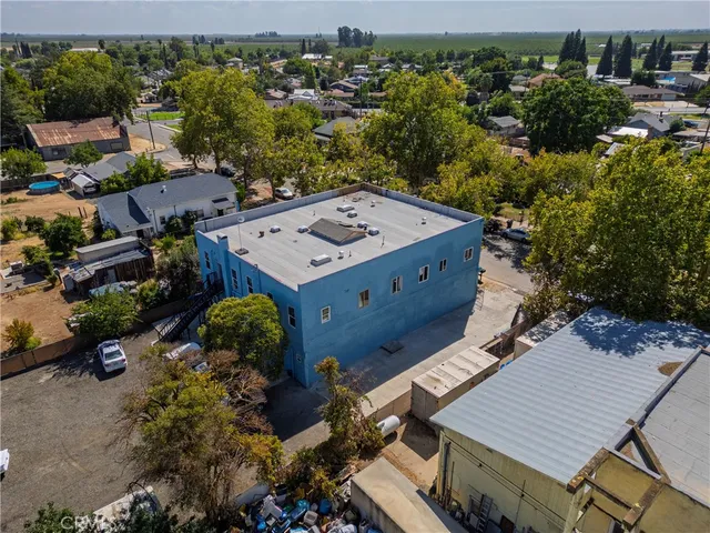 $1,500,000 | 3882 Washington Avenue, Le Grand, CA 95333