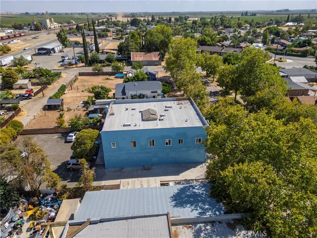 $1,500,000 | 3882 Washington Avenue, Le Grand, CA 95333