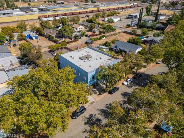 $1,500,000 | 3882 Washington Avenue, Le Grand, CA 95333