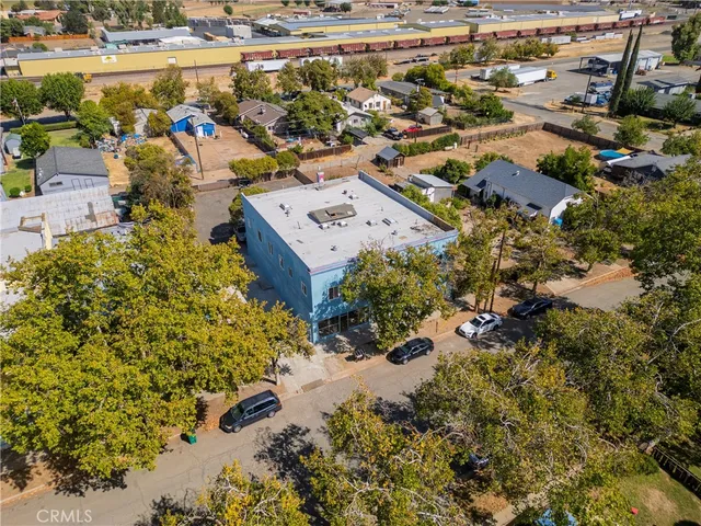 $1,500,000 | 3882 Washington Avenue, Le Grand, CA 95333