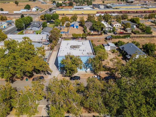 $1,500,000 | 3882 Washington Avenue, Le Grand, CA 95333