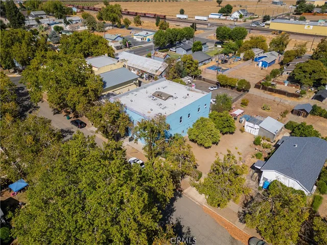 $1,500,000 | 3882 Washington Avenue, Le Grand, CA 95333