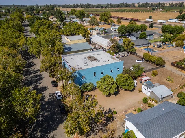 $1,500,000 | 3882 Washington Avenue, Le Grand, CA 95333