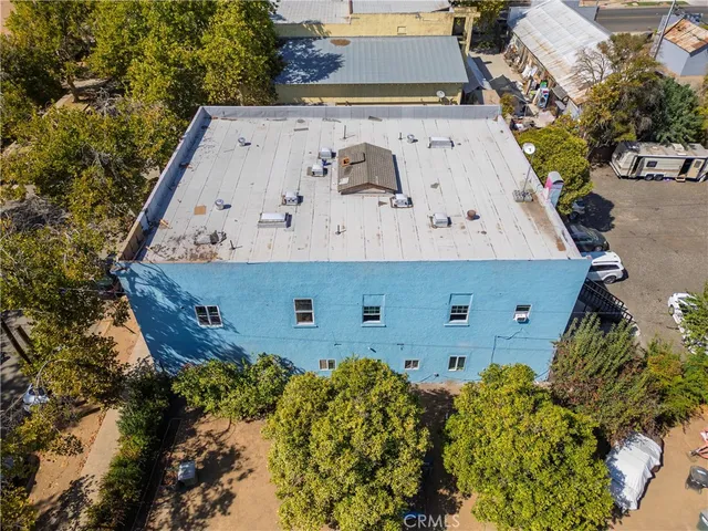 $1,500,000 | 3882 Washington Avenue, Le Grand, CA 95333