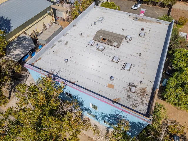 $1,500,000 | 3882 Washington Avenue, Le Grand, CA 95333