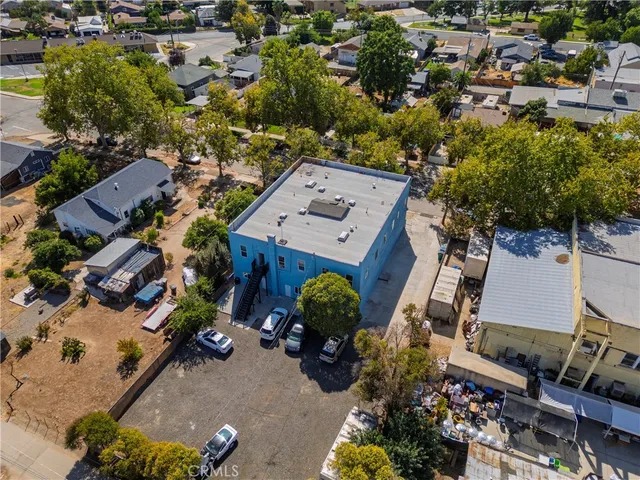 $1,500,000 | 3882 Washington Avenue, Le Grand, CA 95333