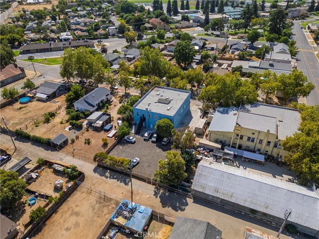 $1,500,000 | 3882 Washington Avenue, Le Grand, CA 95333