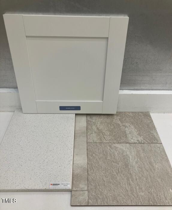 140 Fideaux Boulevard, Unit 252 Raleigh, NC 27603 - Photo 14 of 16 GL TH bathroom design selections