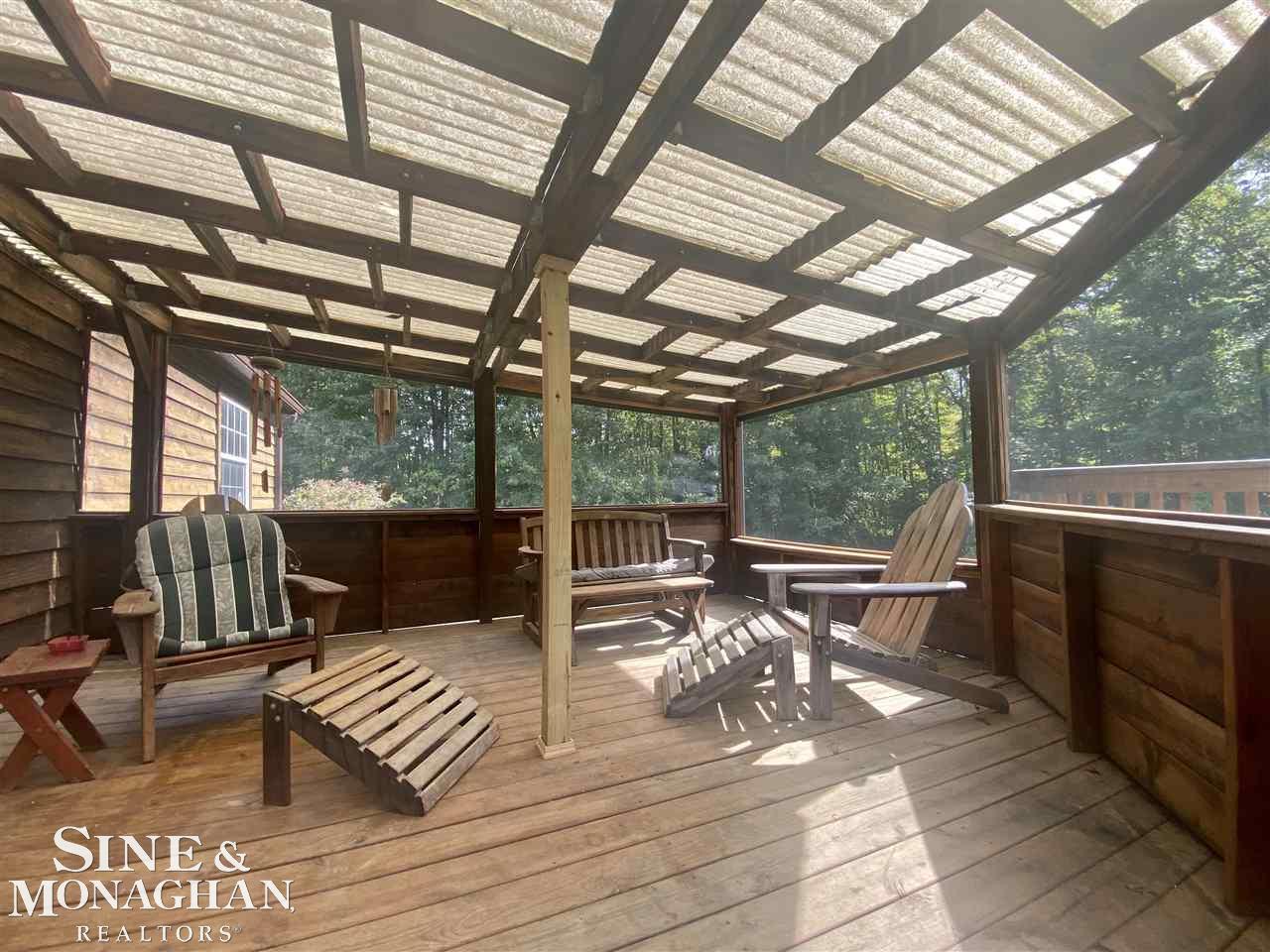 3216 Lynch Road Capac, MI 48014 - Photo 18 of 46