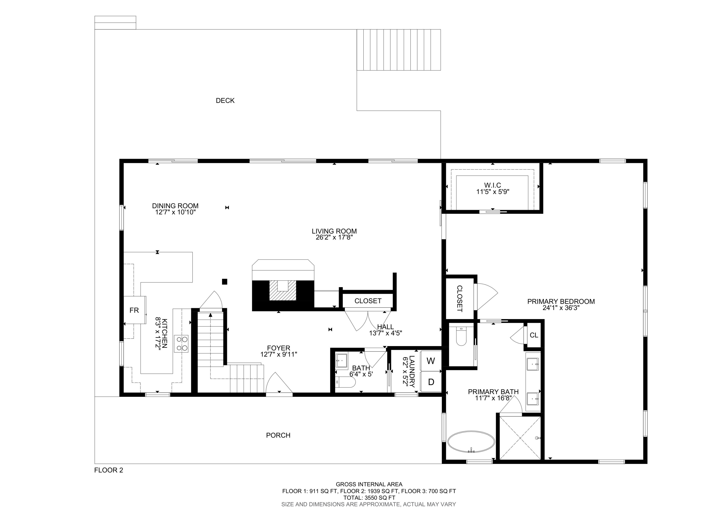 10714 Brome Road Rocheport, MO 65279 - Photo 66 of 68 Gallery Image 66