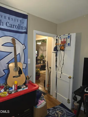 $235,000 | 1306 Rosewood Street, Durham, NC 27701