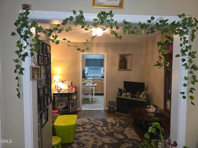 $235,000 | 1306 Rosewood Street, Durham, NC 27701