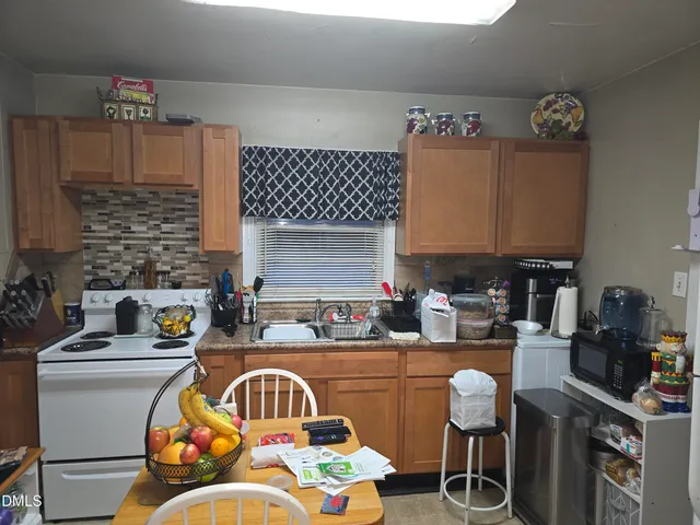 $235,000 | 1306 Rosewood Street, Durham, NC 27701