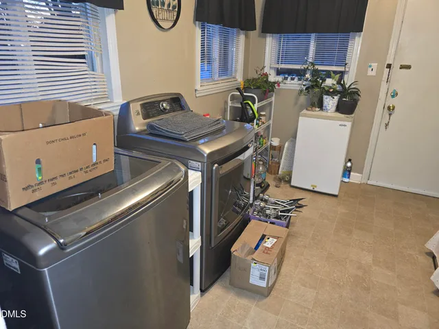 $235,000 | 1306 Rosewood Street, Durham, NC 27701