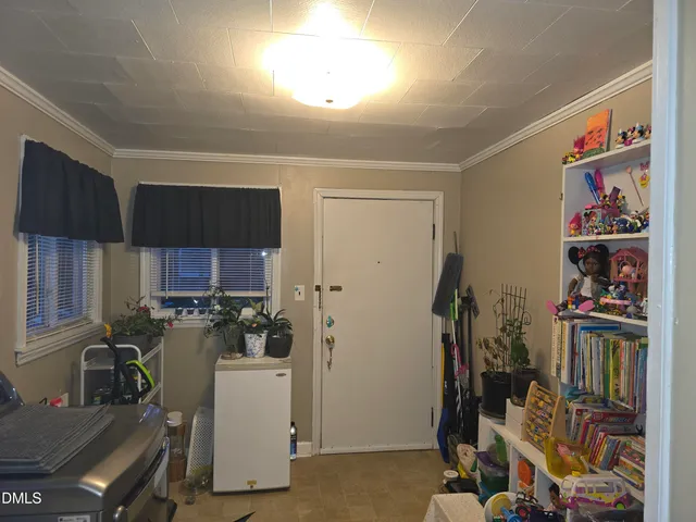 $235,000 | 1306 Rosewood Street, Durham, NC 27701