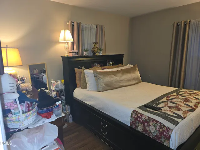 $235,000 | 1306 Rosewood Street, Durham, NC 27701