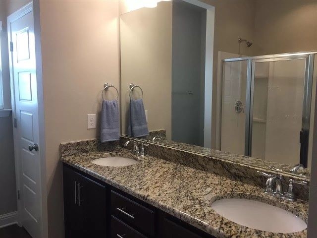 6604 C Spaniel Drive, Unit 1 Daphne, AL 36527 - Photo 11 of 14
