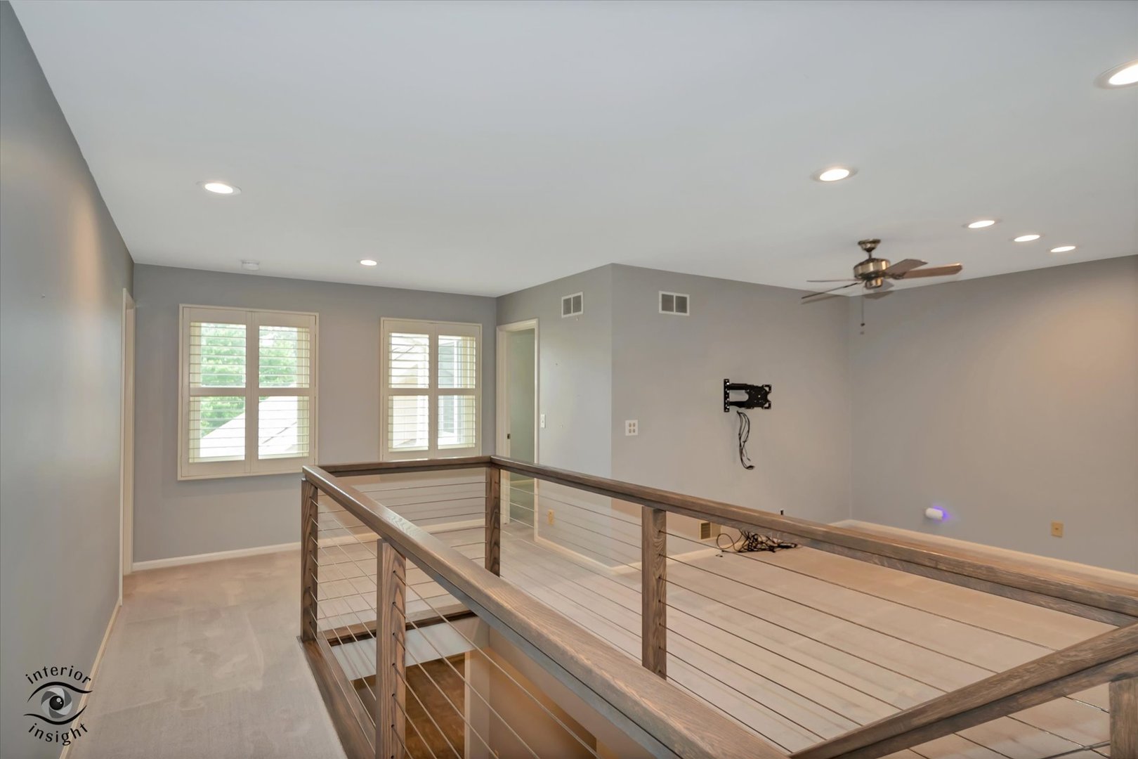 14727 Golf Road Orland Park, IL 60462 - Photo 20 of 36